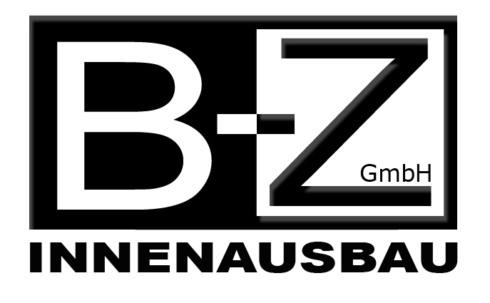(c) Bz-innenausbau.com